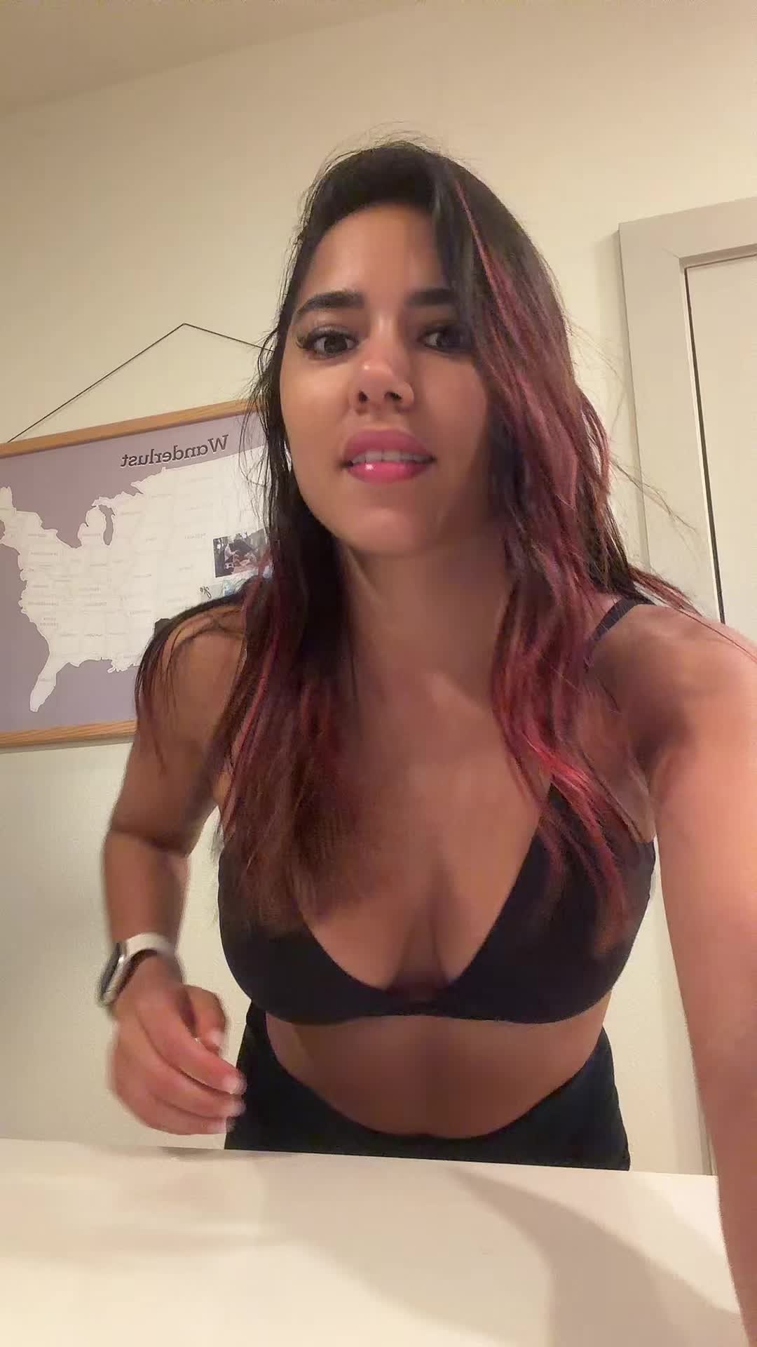 @Ashley C