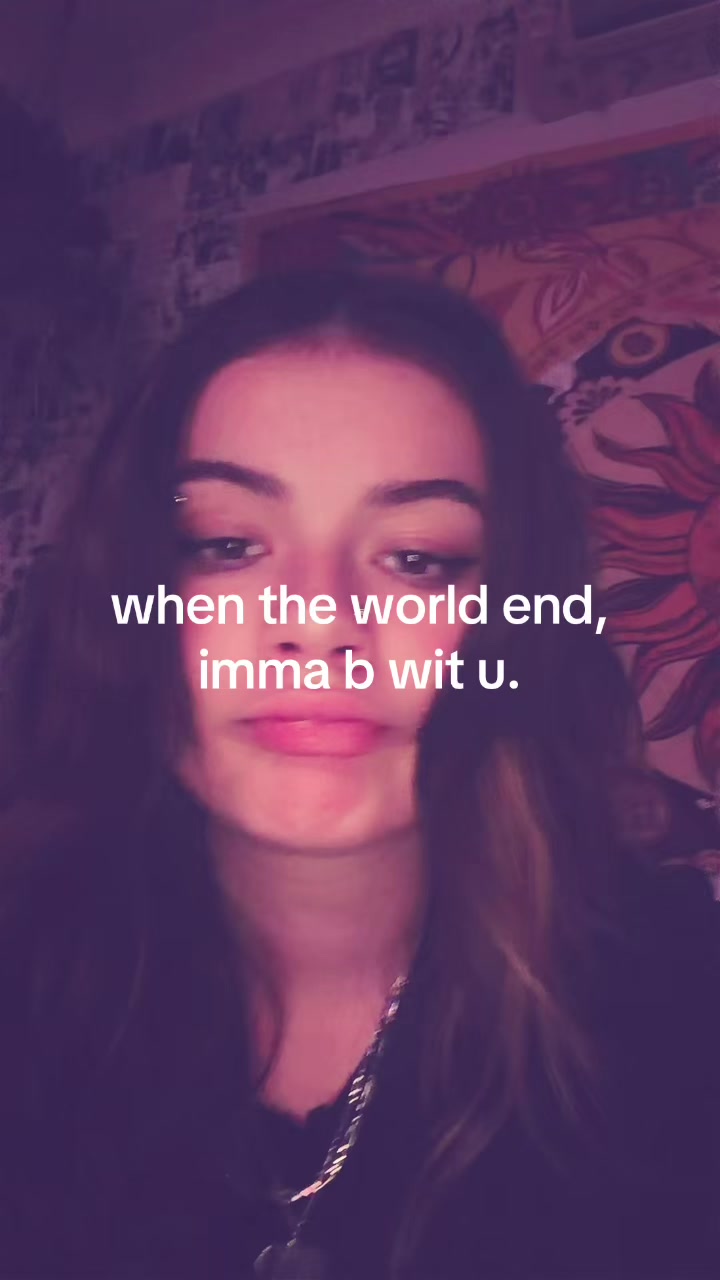 @imnotyourloser
