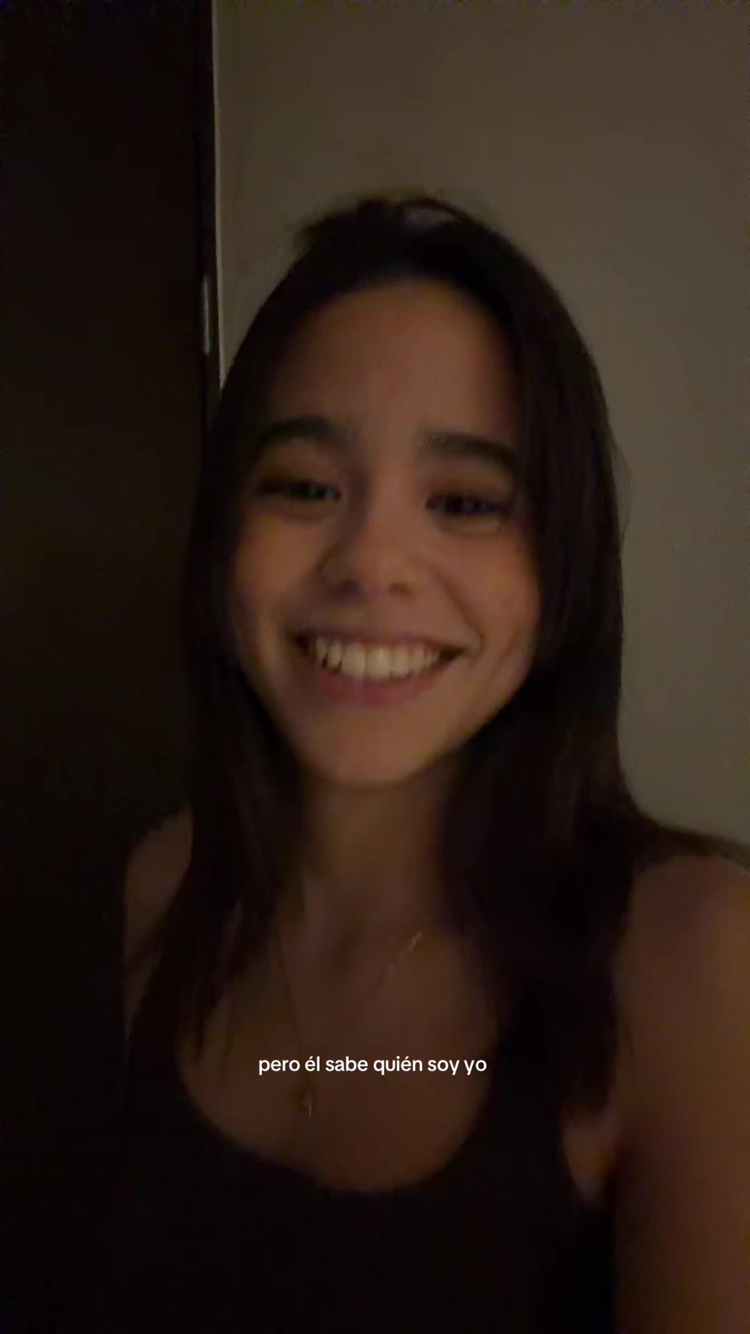 @heycamilita_