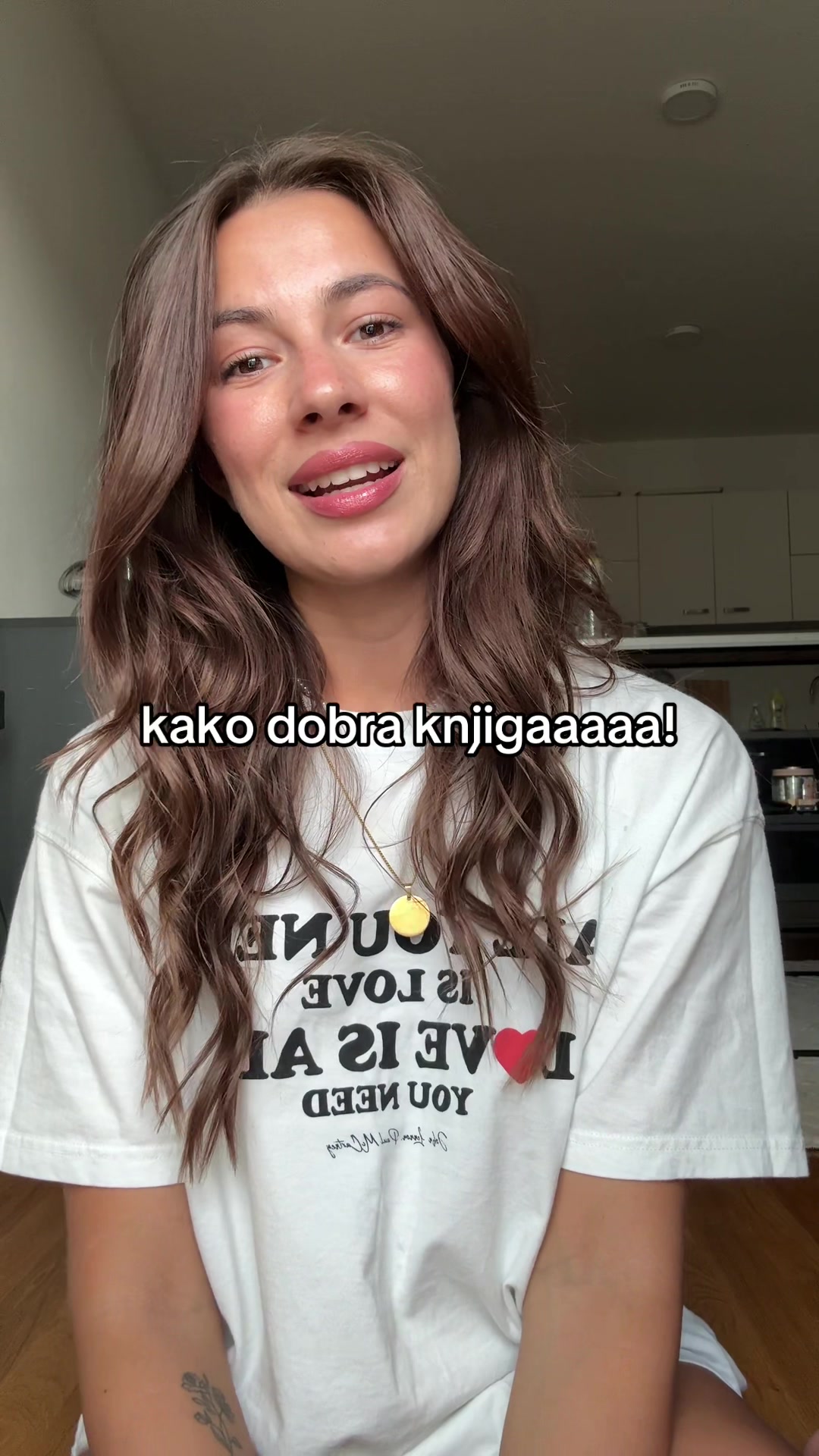 @ajla โจ๐๐ง๐ฝโ๏ธ๐ซง๐ธ๐ฆ
