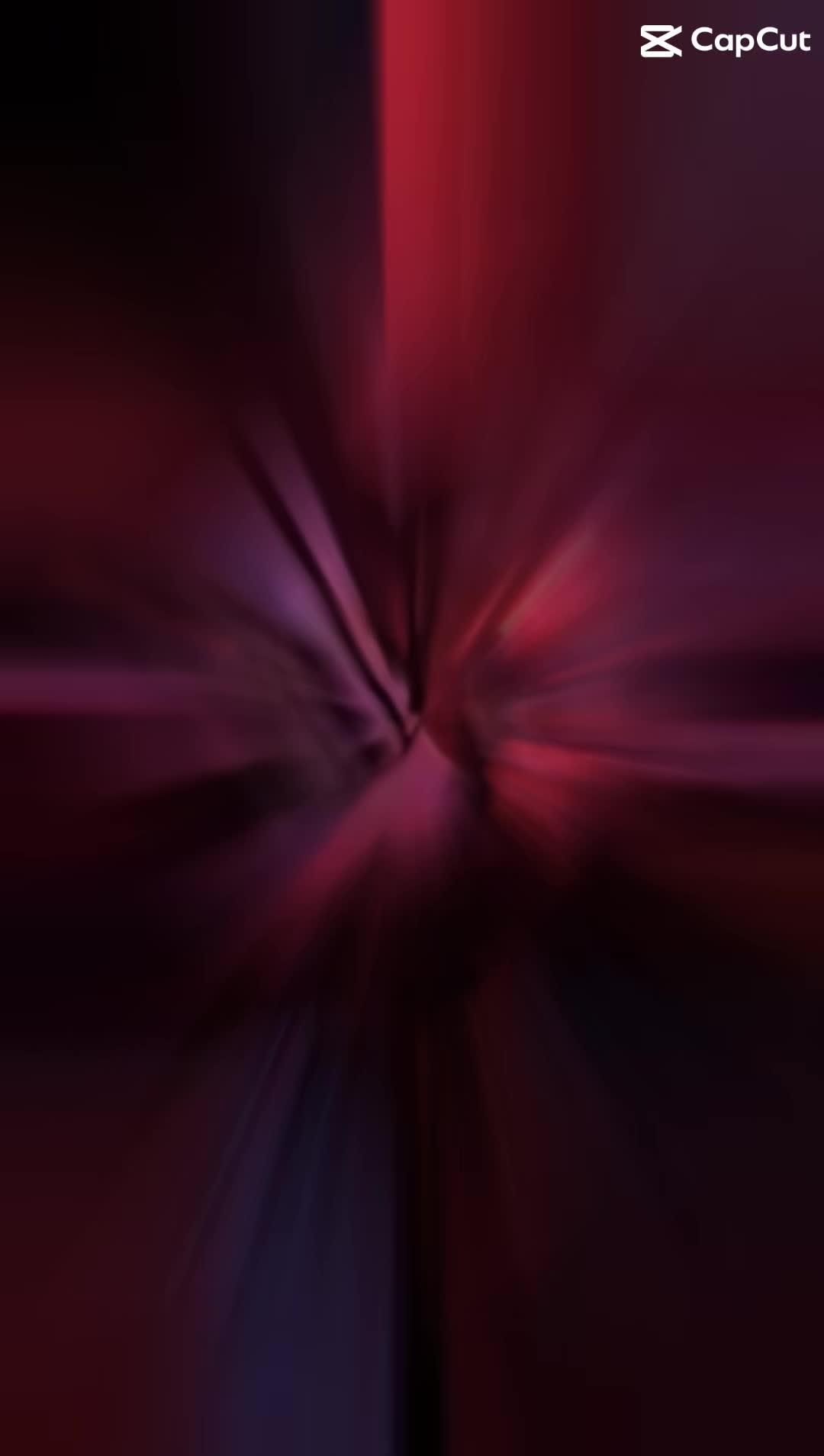 @shenithaw