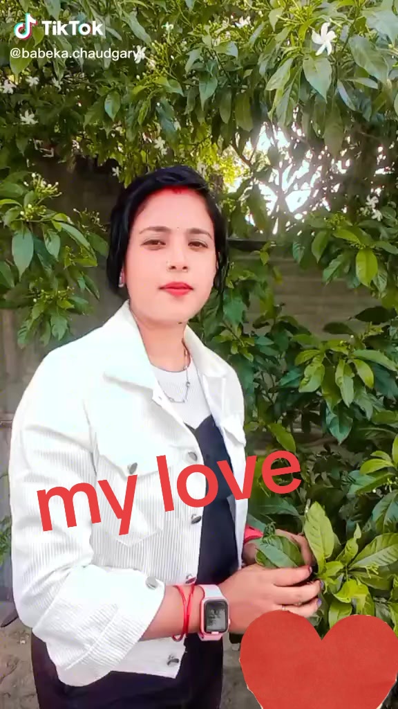 @Dilip chaduhary