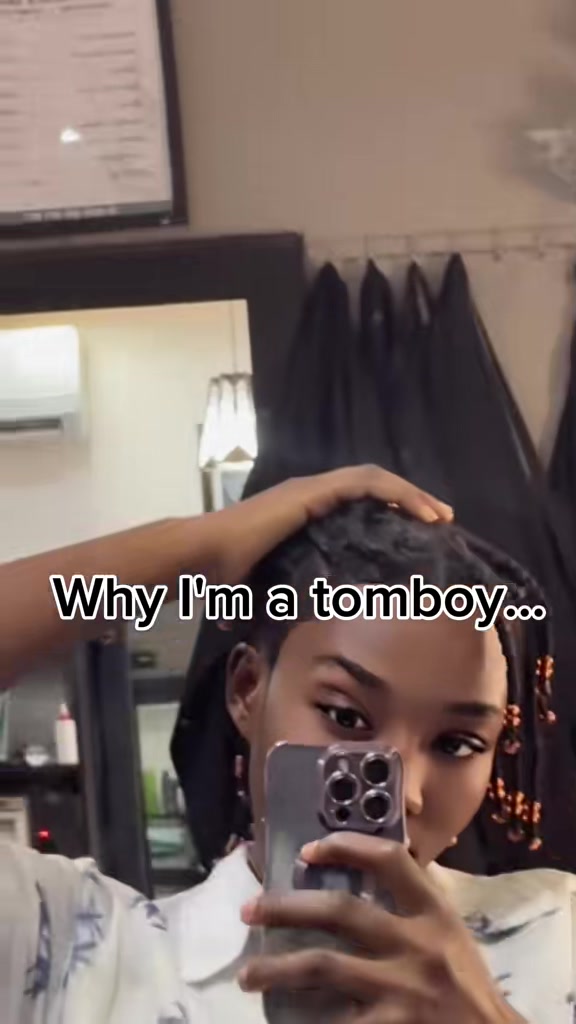 @iamzerry_linga