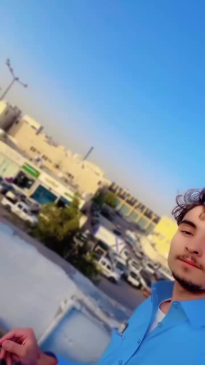 @TaRiQ 🚬💜