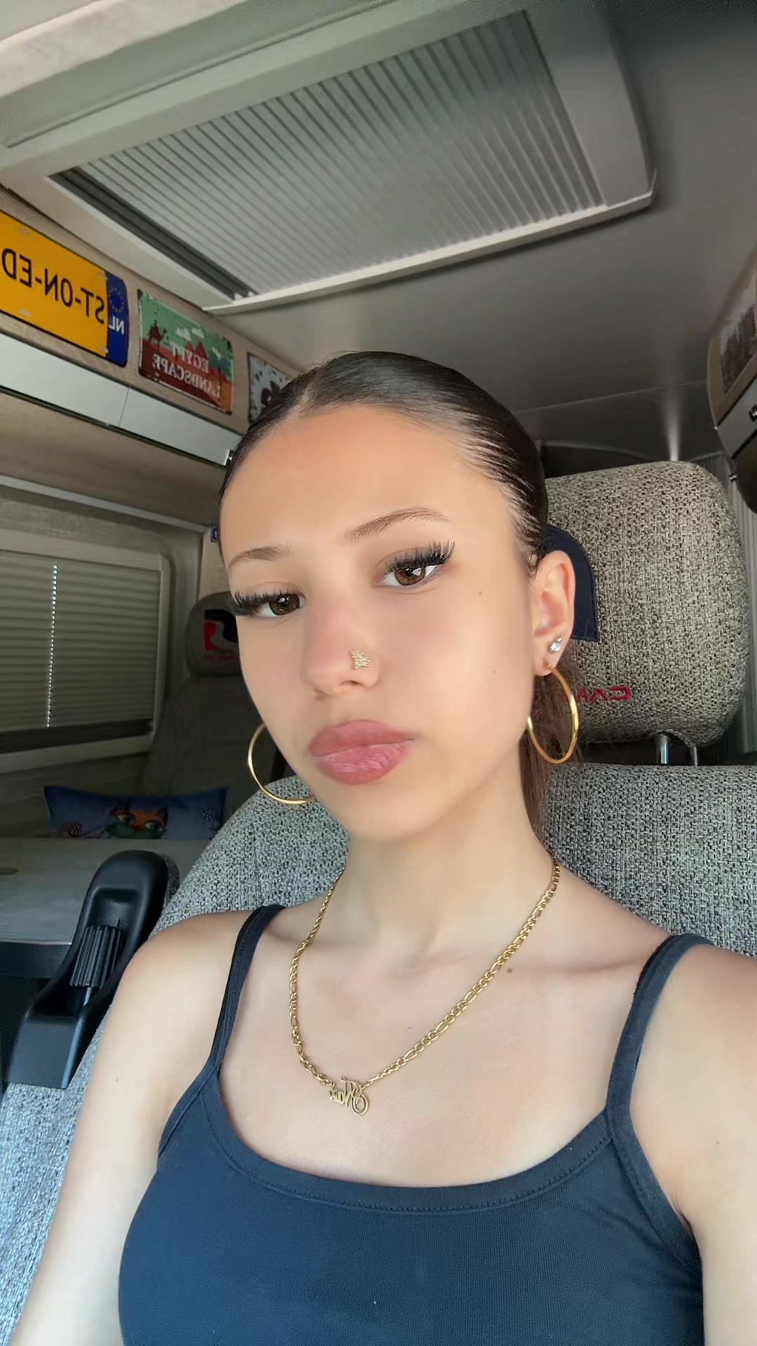 @Naz &Ouml;zkan