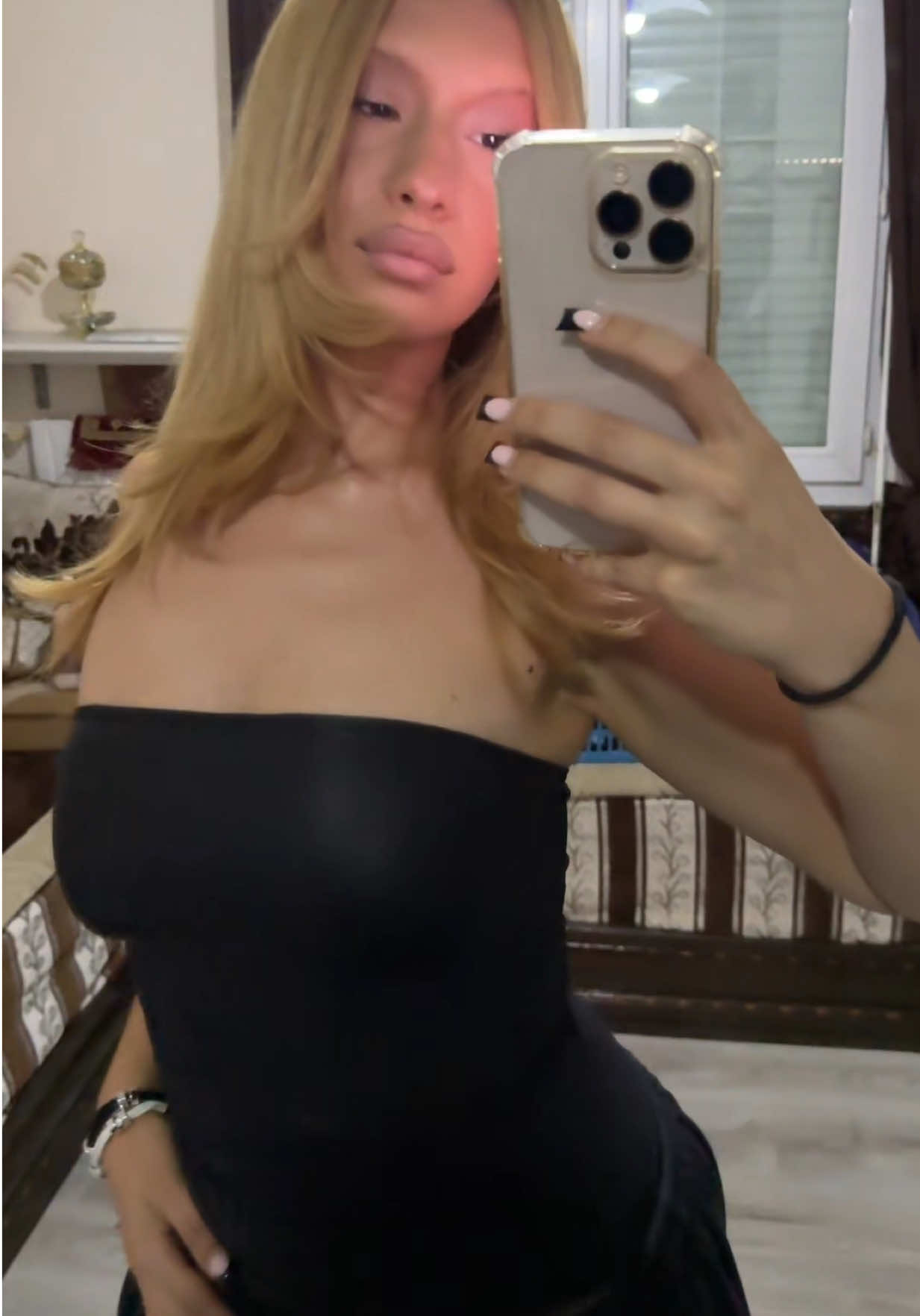 @sweety