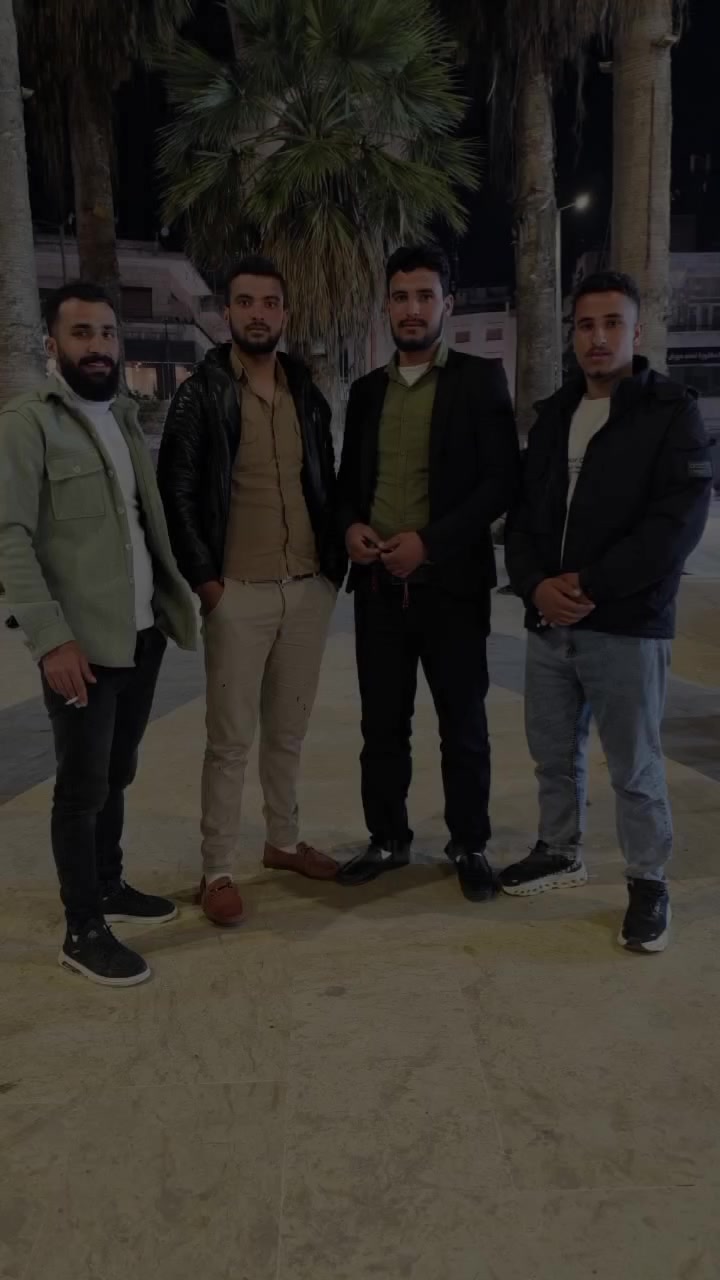 @اڊلُـِـِِـِِِـِِـِـبـٌـٌٌـٌٌي
