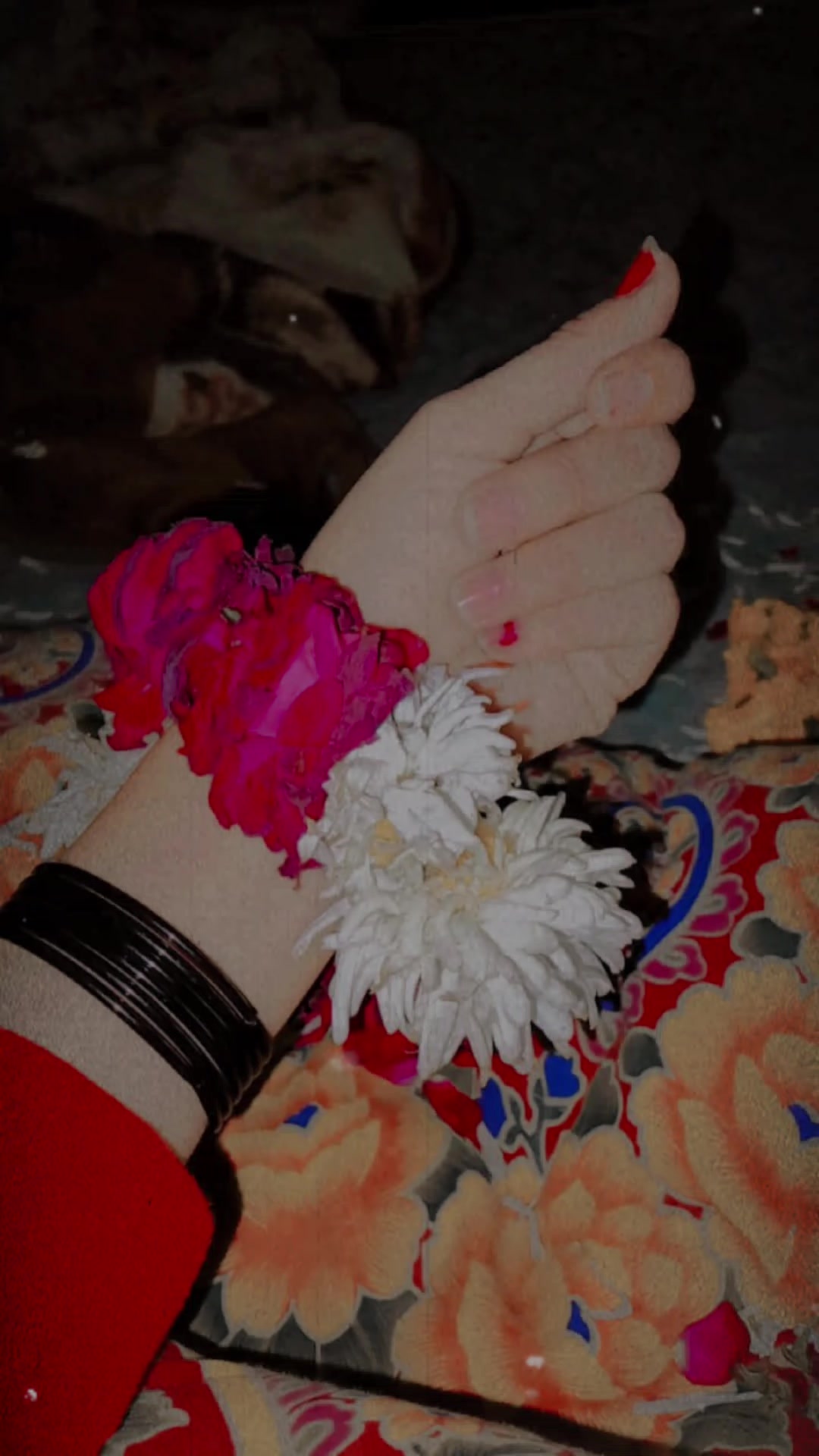 @🌼𝑪𝒖𝒕𝒆 𝒈𝒊𝒓𝒍🌼