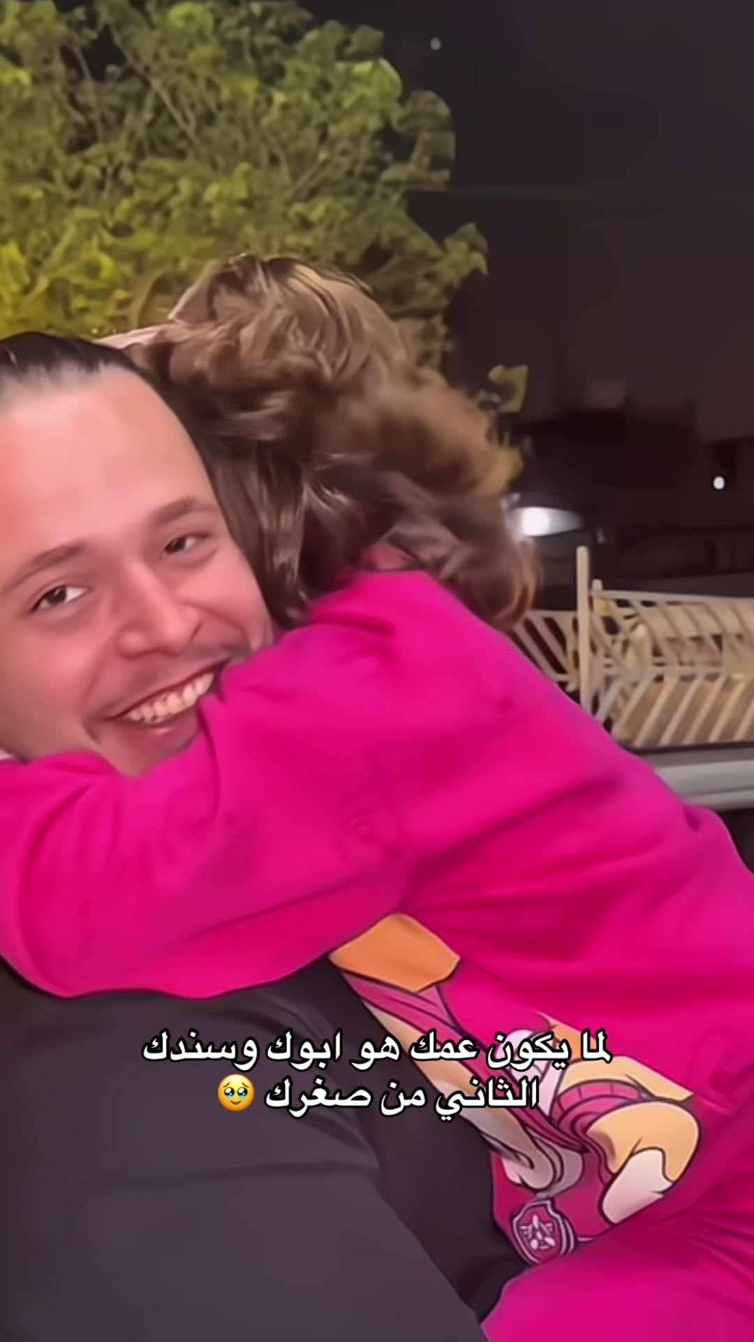 @𝘠𝘈𝘙𝘖.