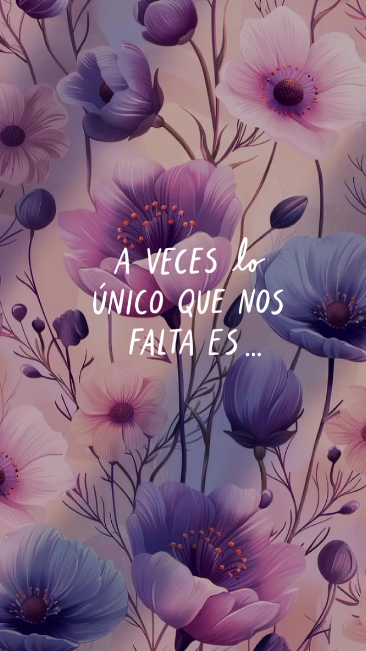 @Lizbeth Chavez