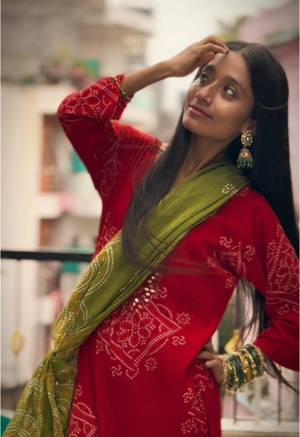 @SONALI❤️