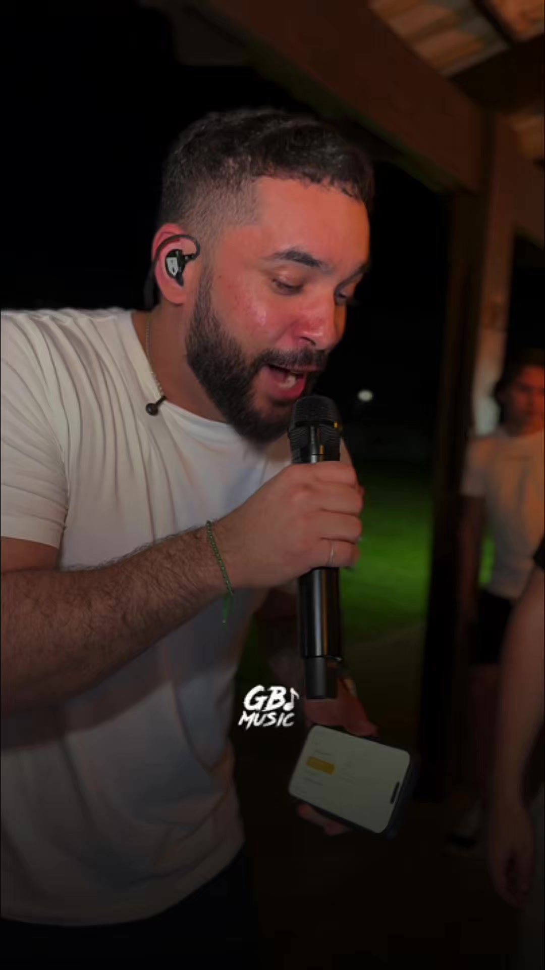 @GB MUSIC