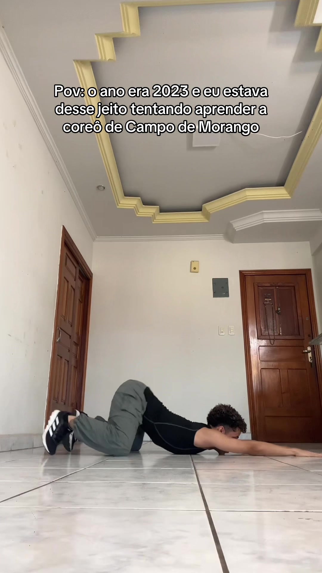 @Victtor Nunnes