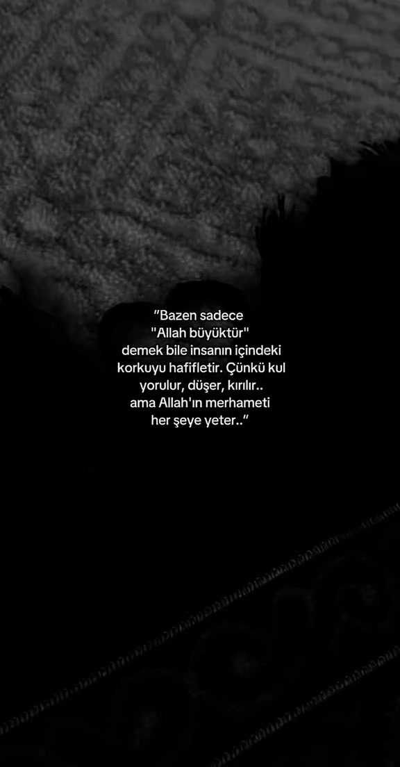 @Ferhat Can 🇩🇪