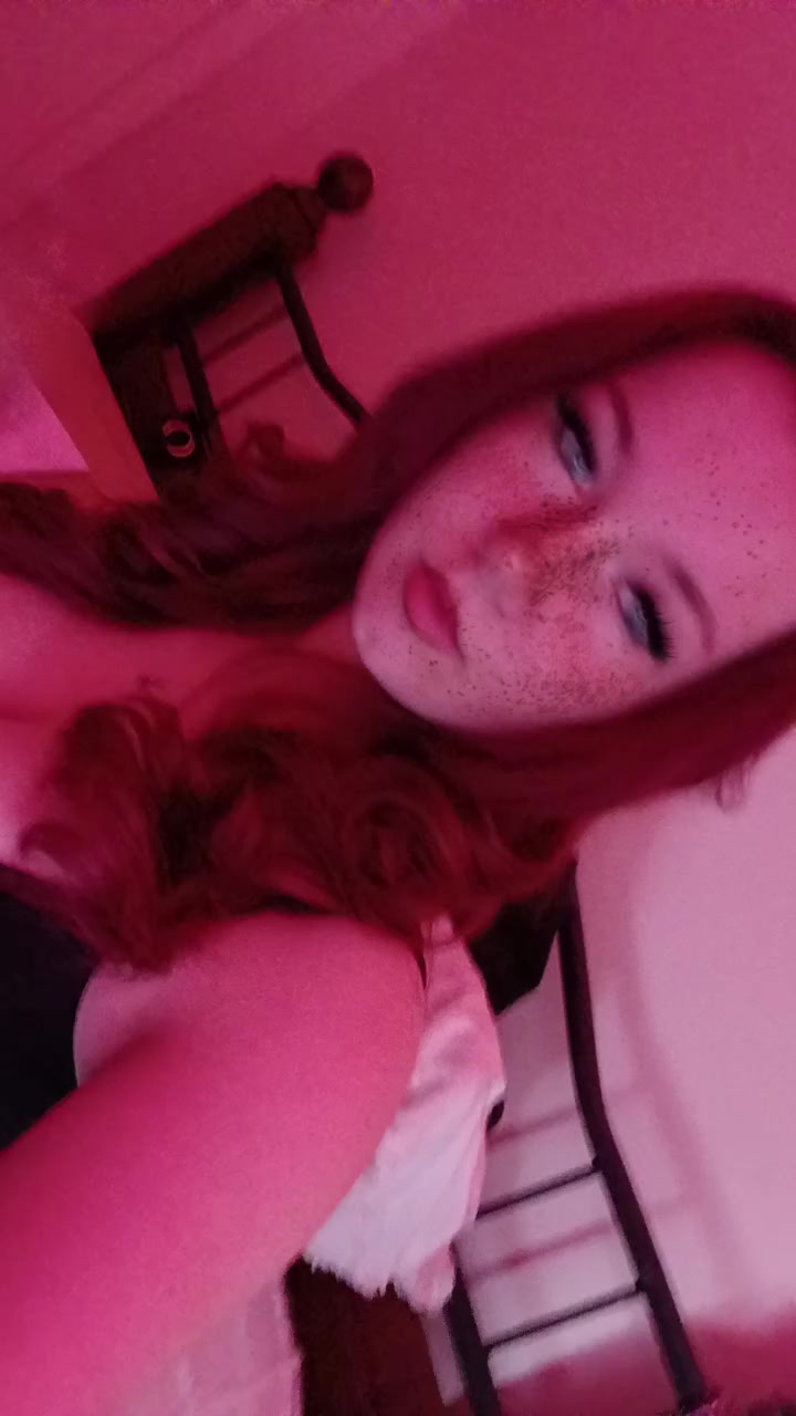 @𝐶𝑟𝑦𝑠𝑡𝑎𝑙🥀🖤