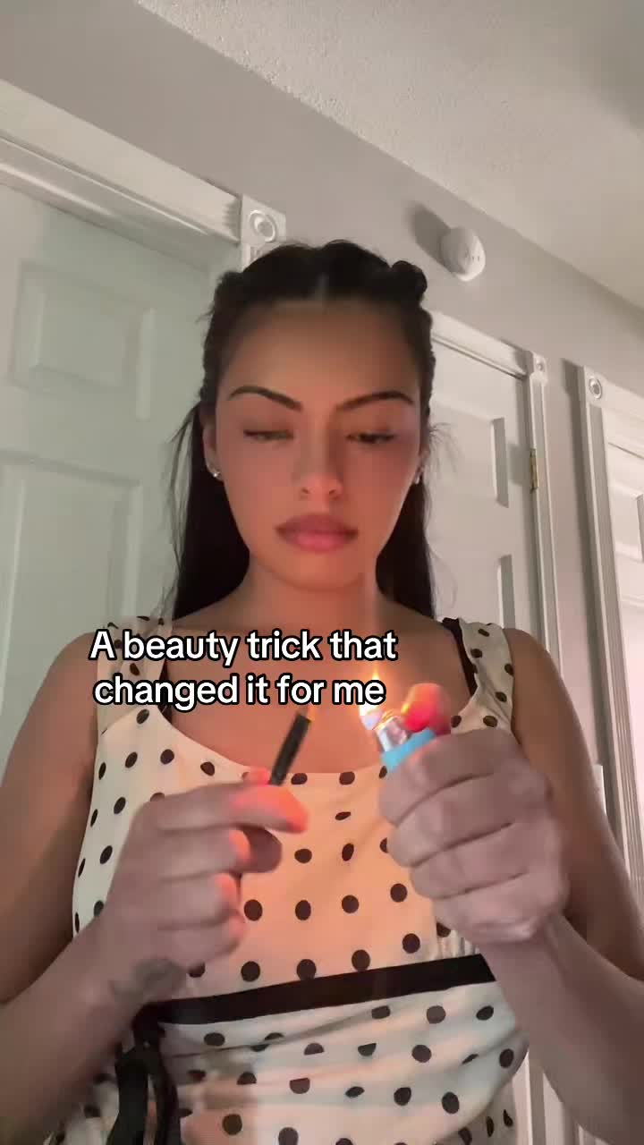 @Eva