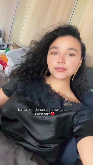 @gurliesstuff