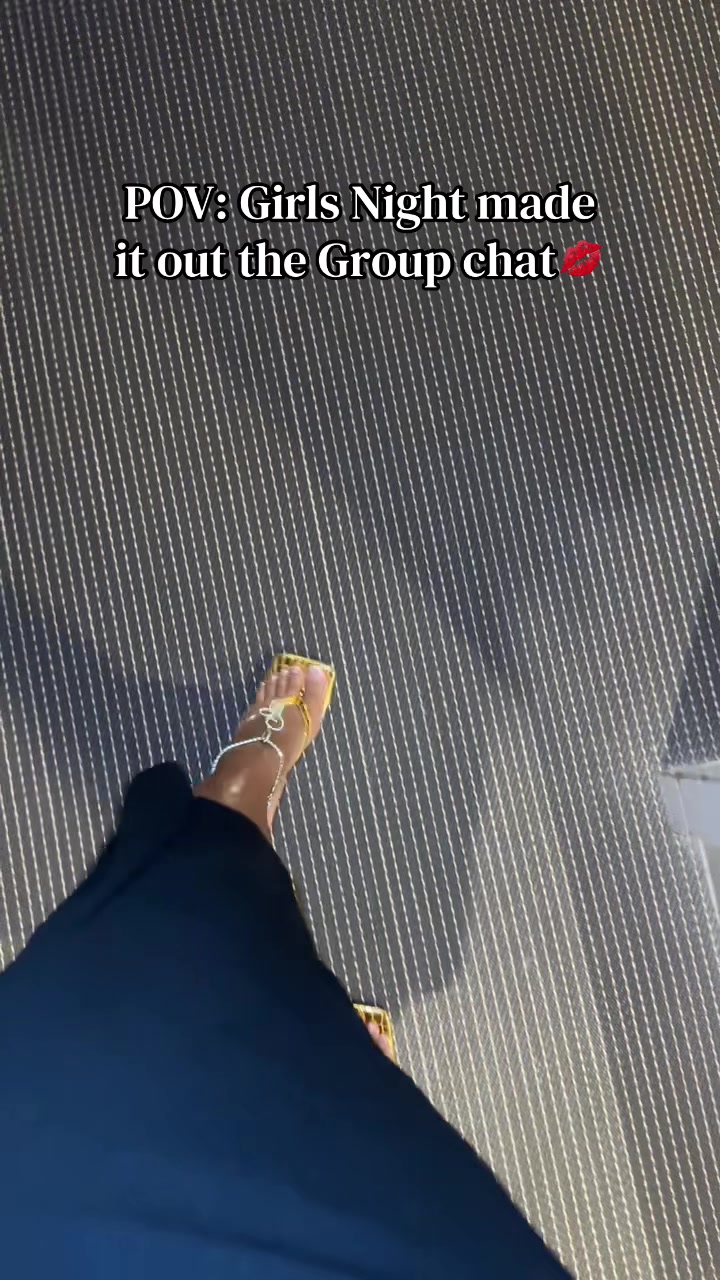 @ℭ𝔯𝔶𝔰𝔱𝔞𝔩 🥀 ✨💫