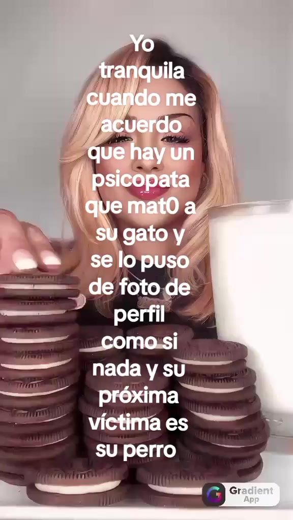 @LEONAUS ๐ฆ {TEXX}