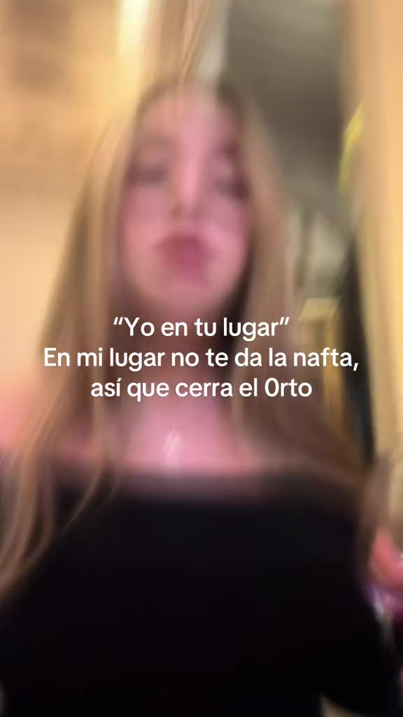 @cotideluigi_