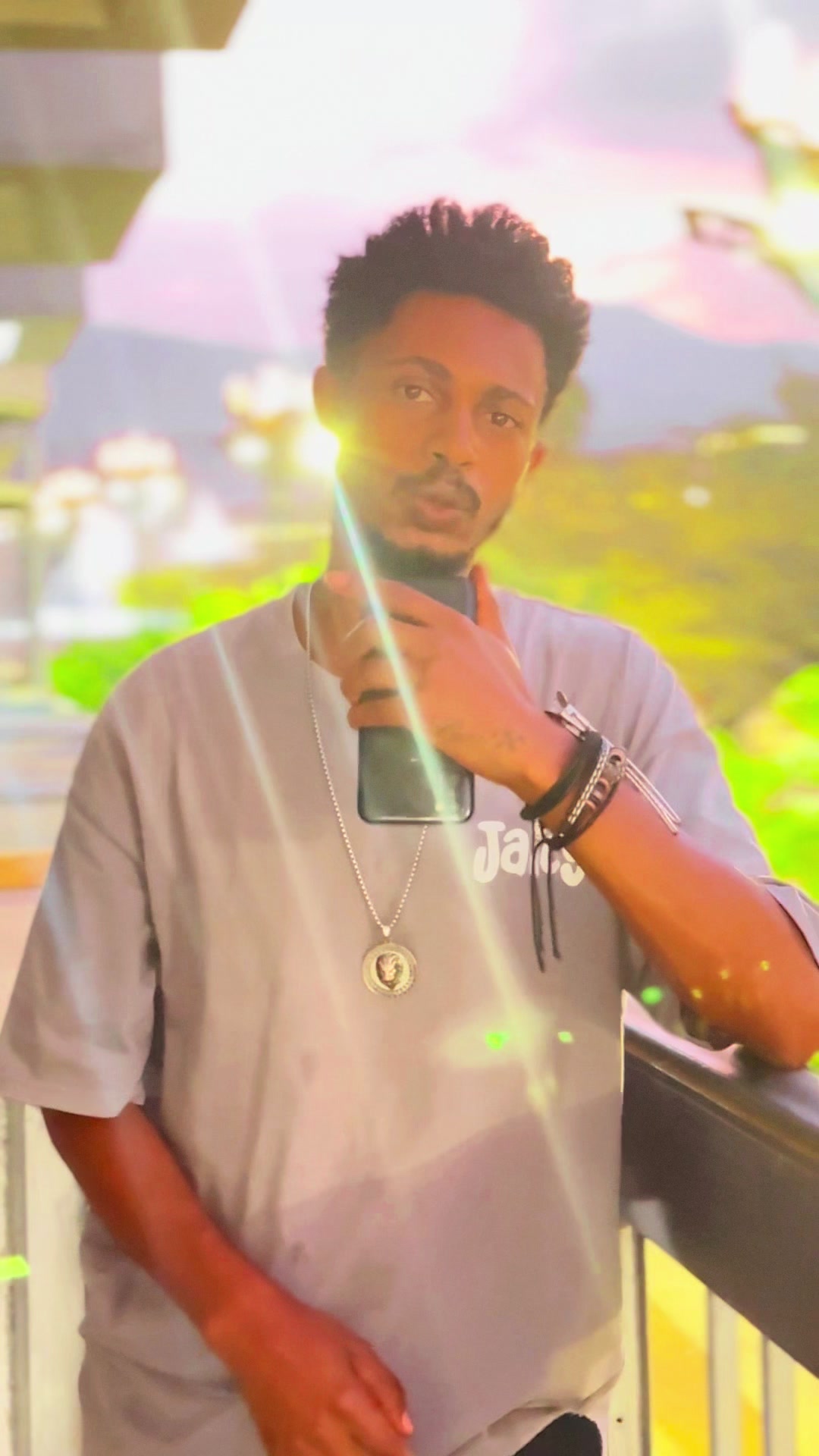 @ᴀʙɪ xᴏ