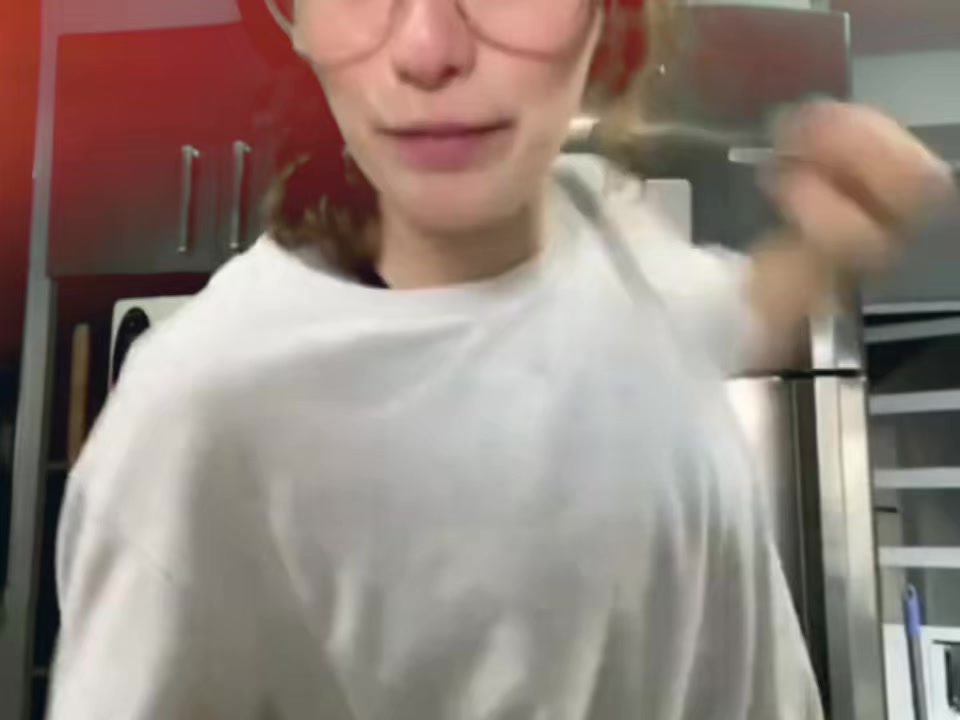 @𝖘𝖔𝖋𝖋 🐉❤️