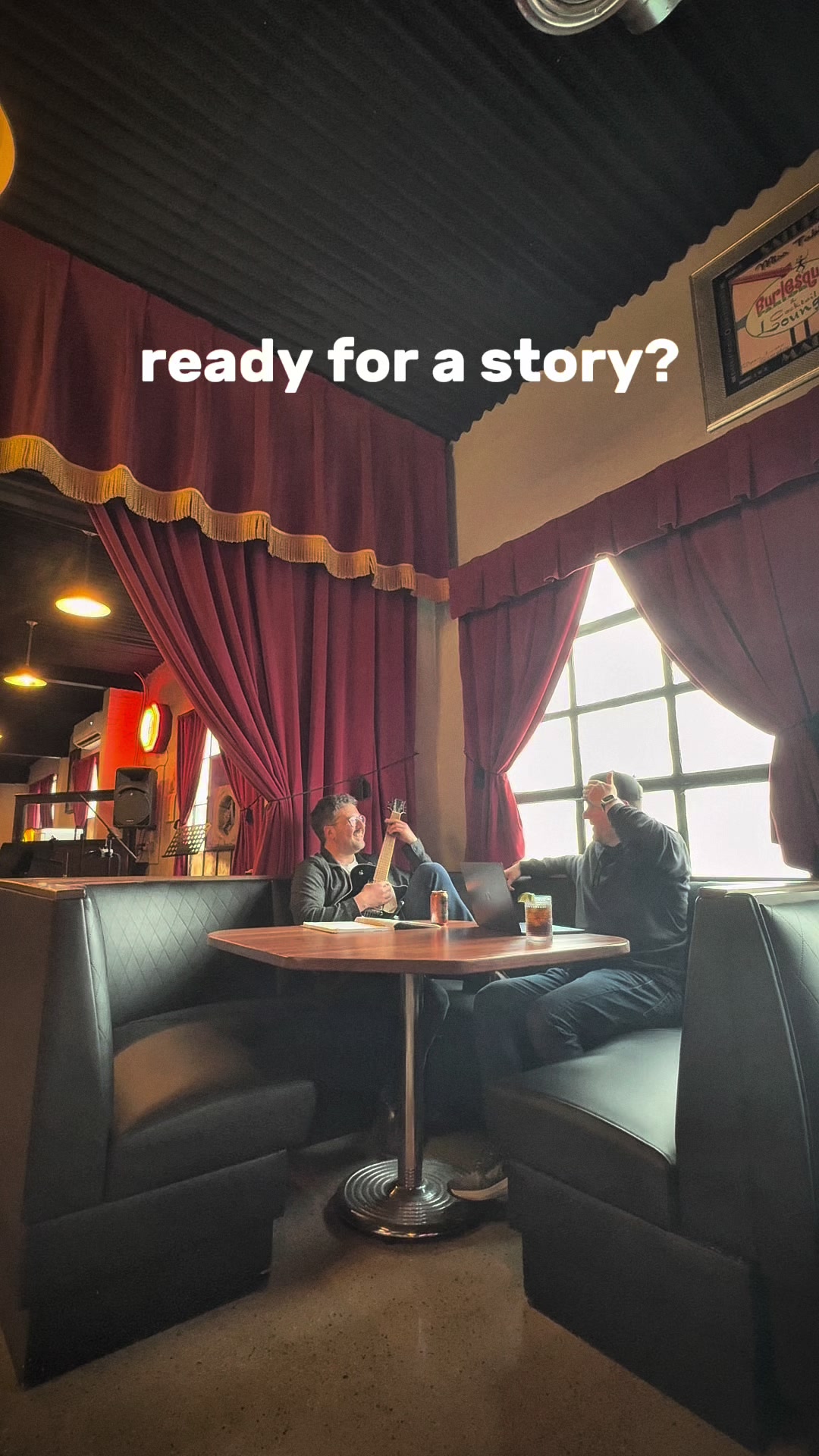 @vonmaymusic