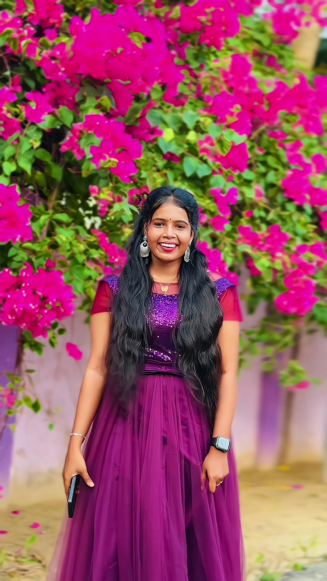 @tharsi tharsika
