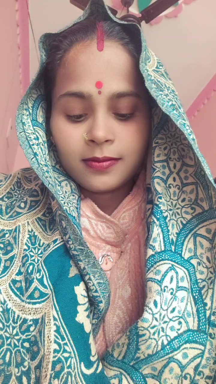 @_Manoj❤️Rubi_