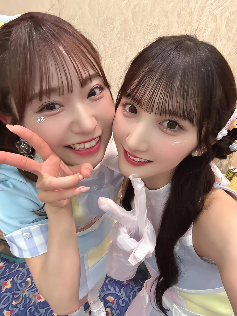@しま