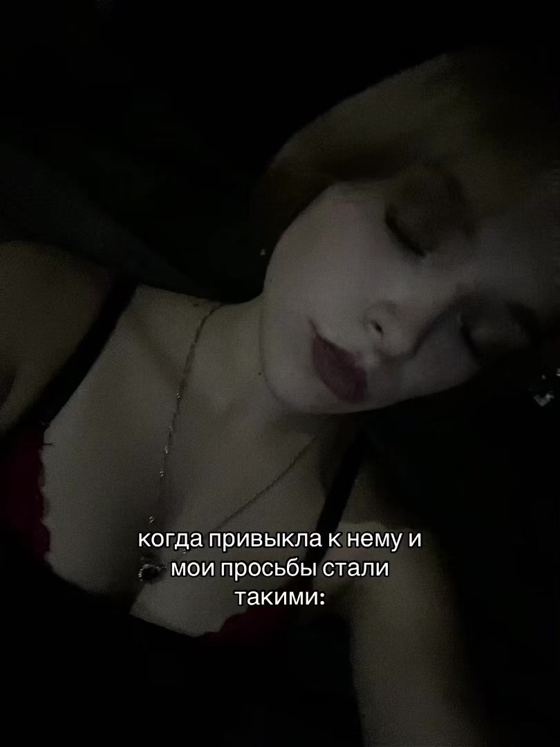 @шигуре🌑