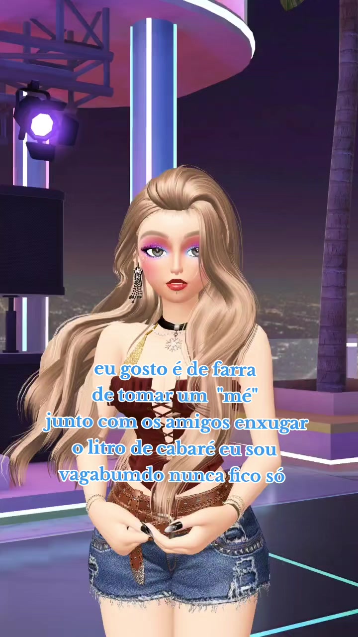 @(Chris)