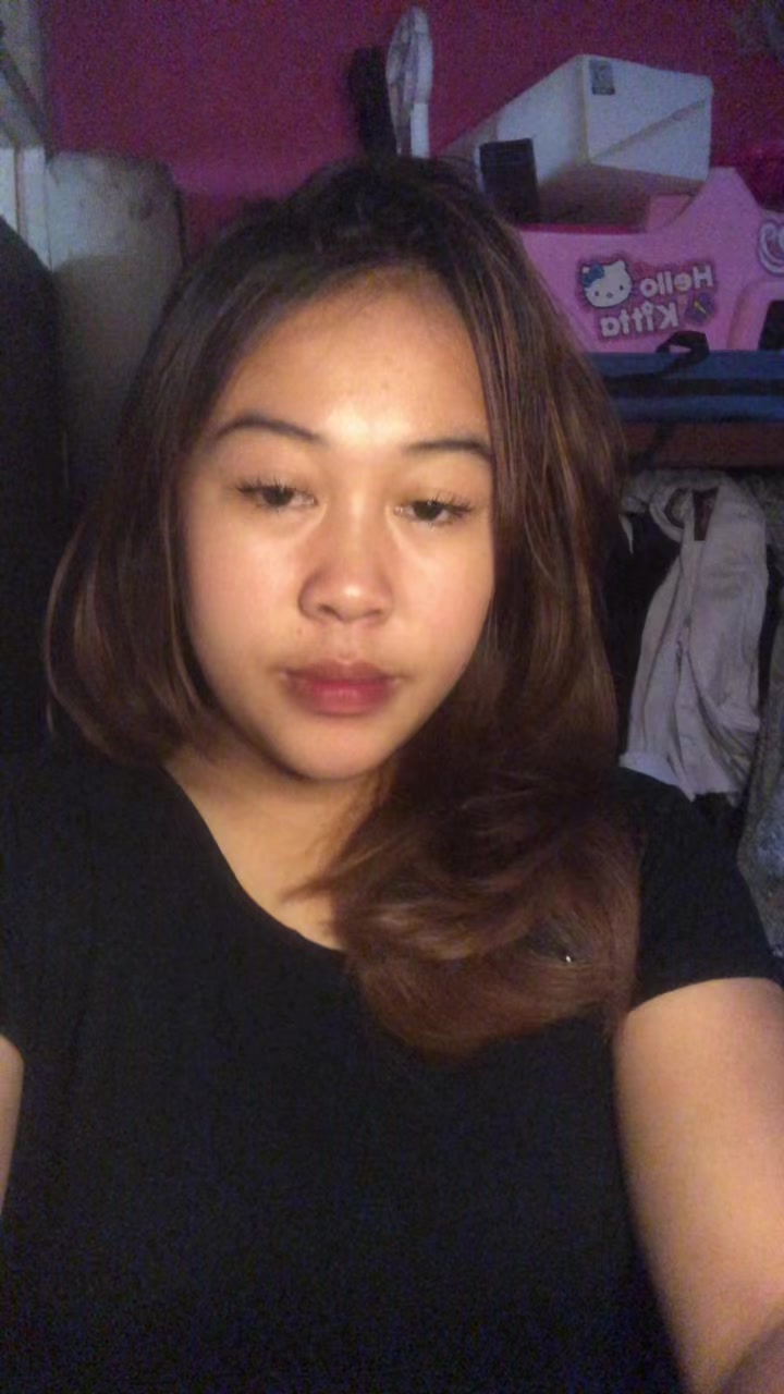 @Bbytataaw