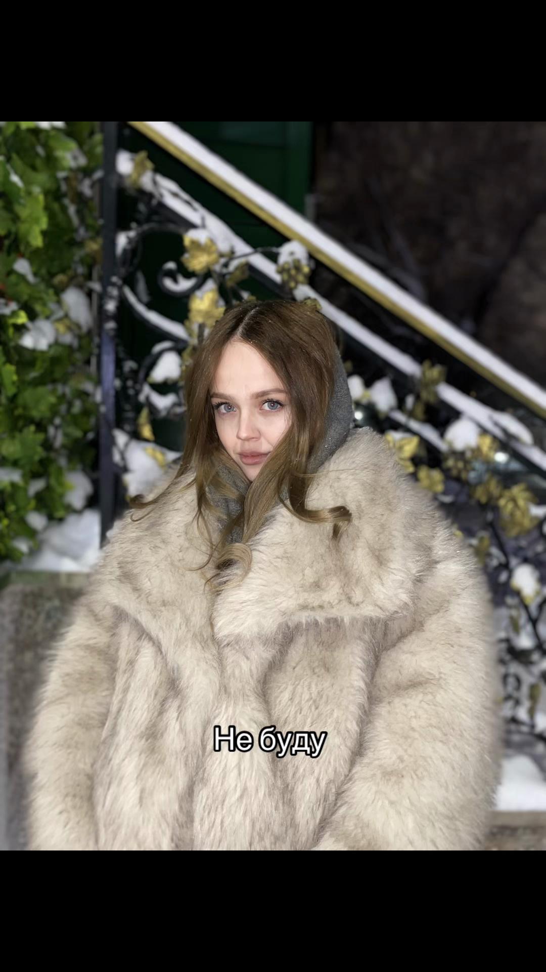 @Anastasia Shmeleva