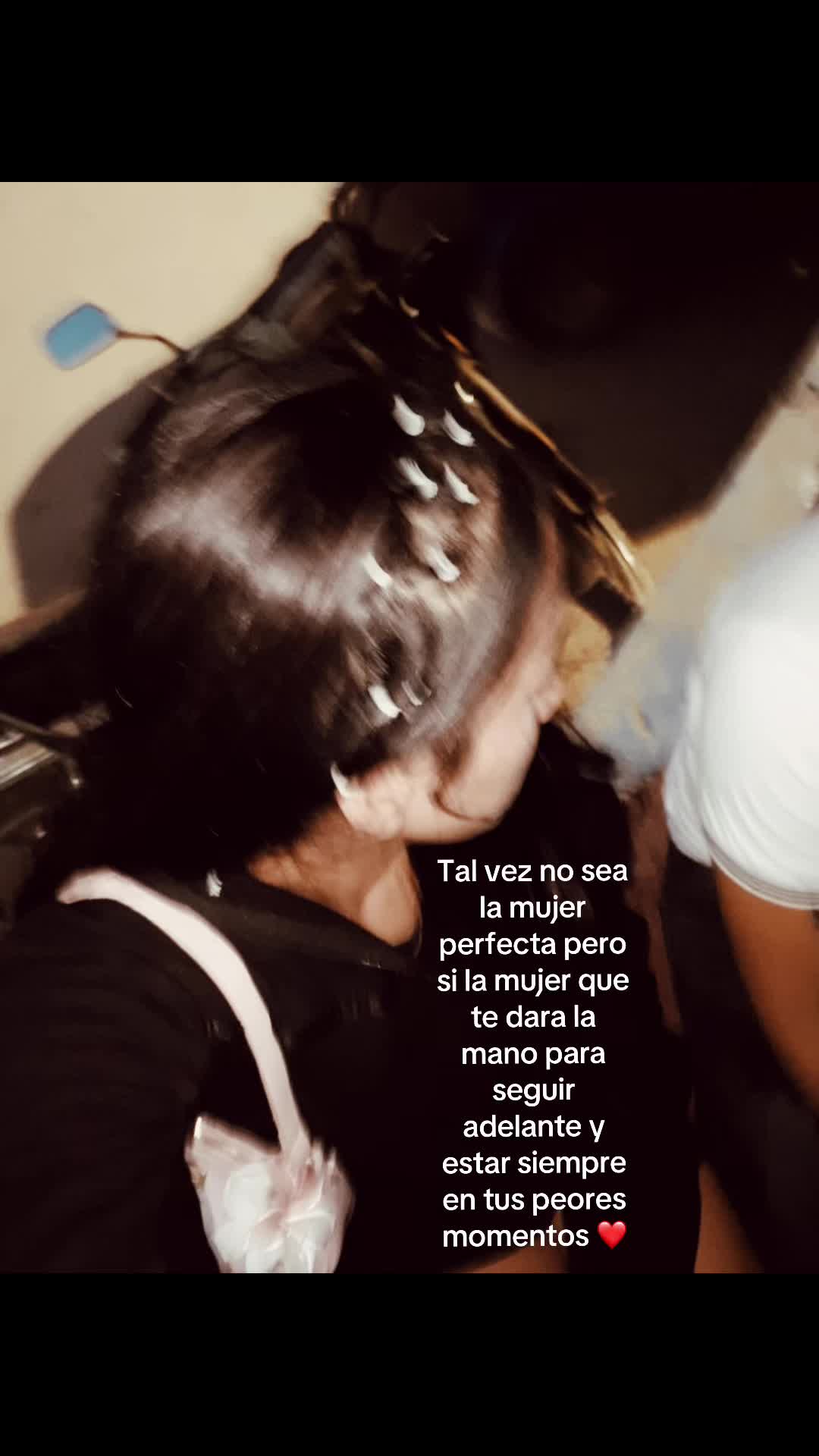 @MAYITO DIAZ 🐮