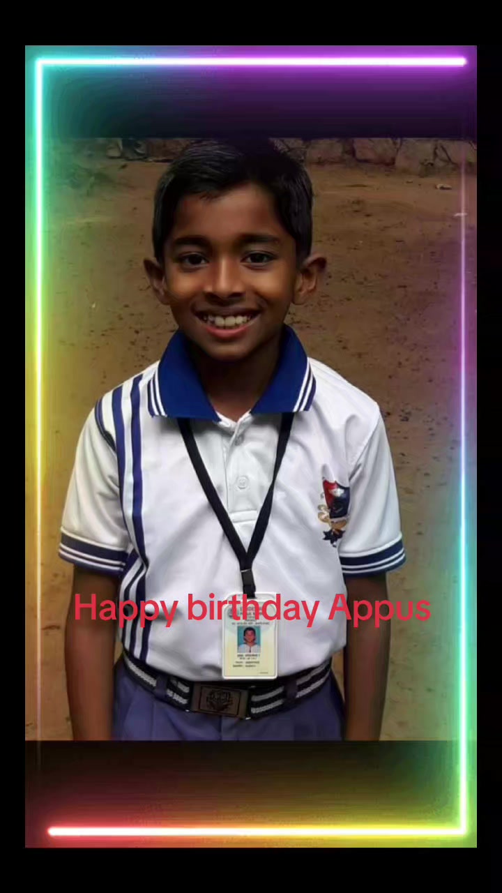 @Jisha Jisha