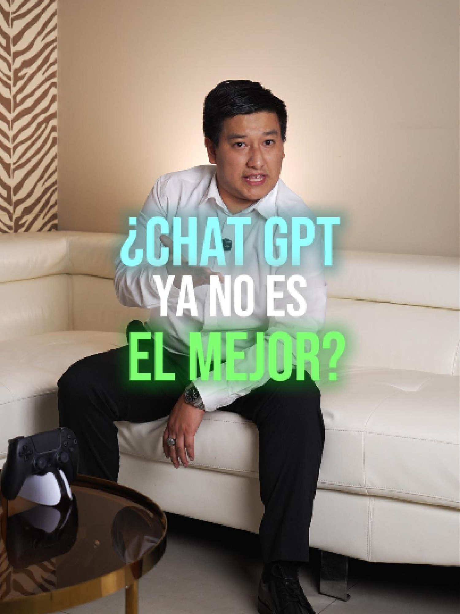@Lugeek StartUp