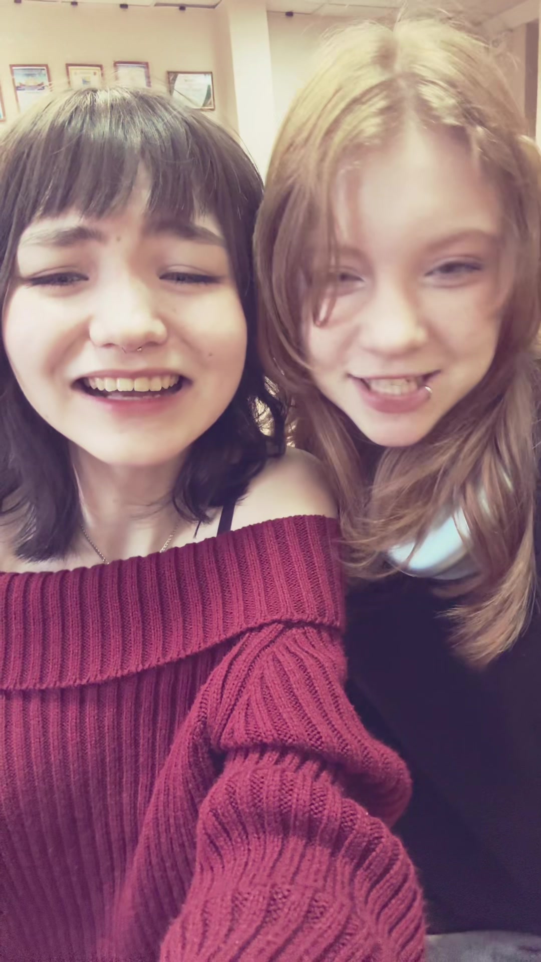 @виктория сикрет@