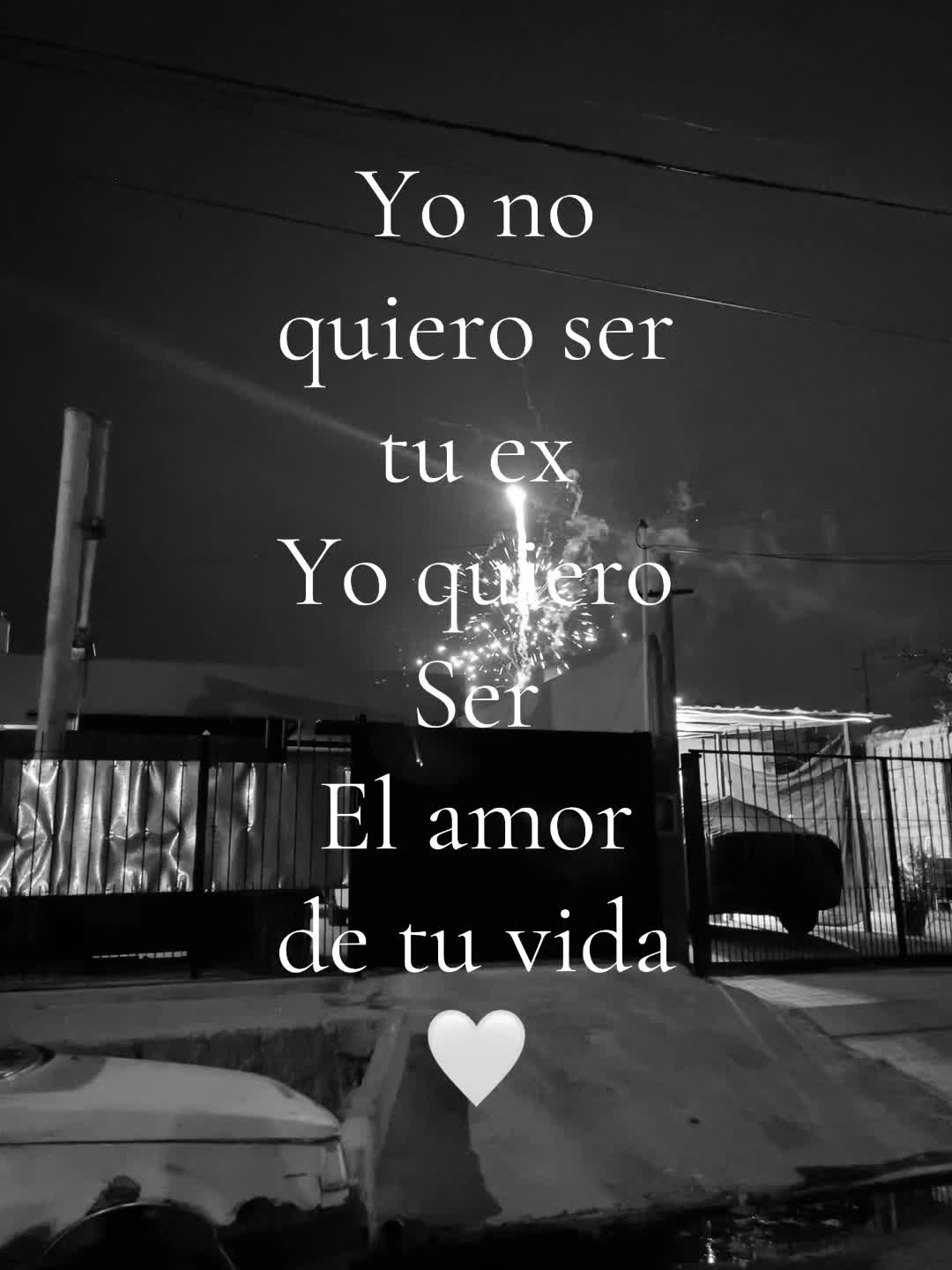 @No encontrada..