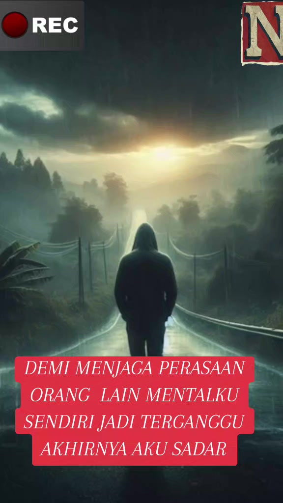@%Nuraini TSIsA%