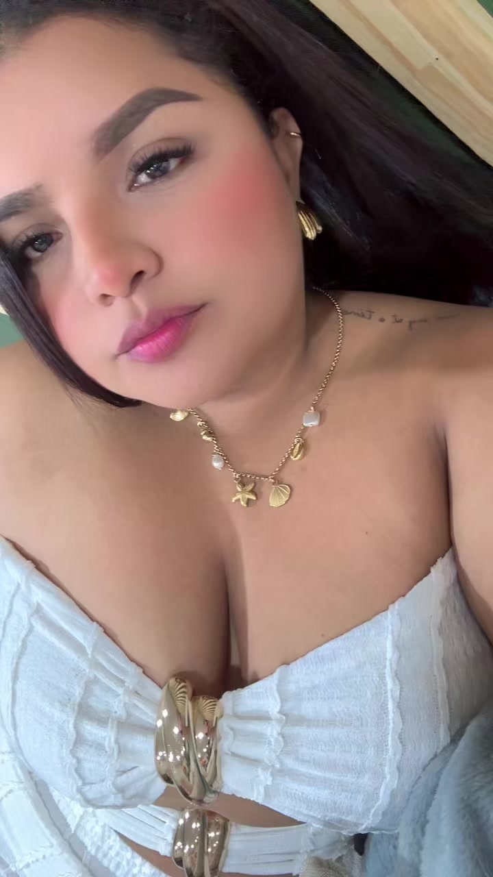 @Micheee🫟