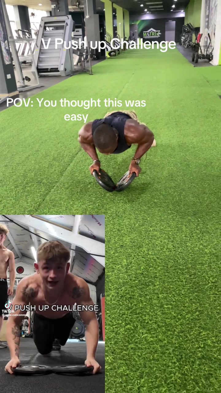 @coachike1