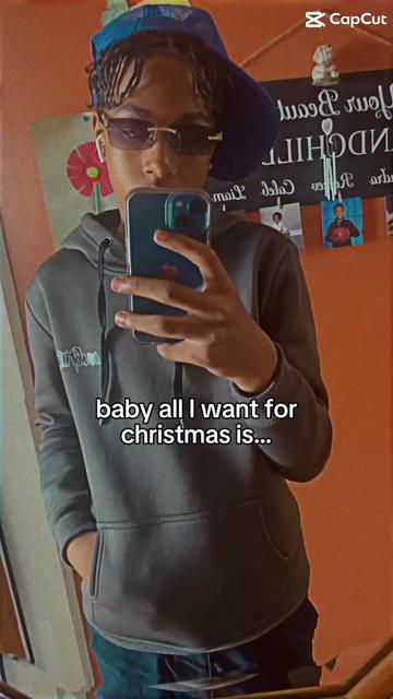 @Rahfrmbk