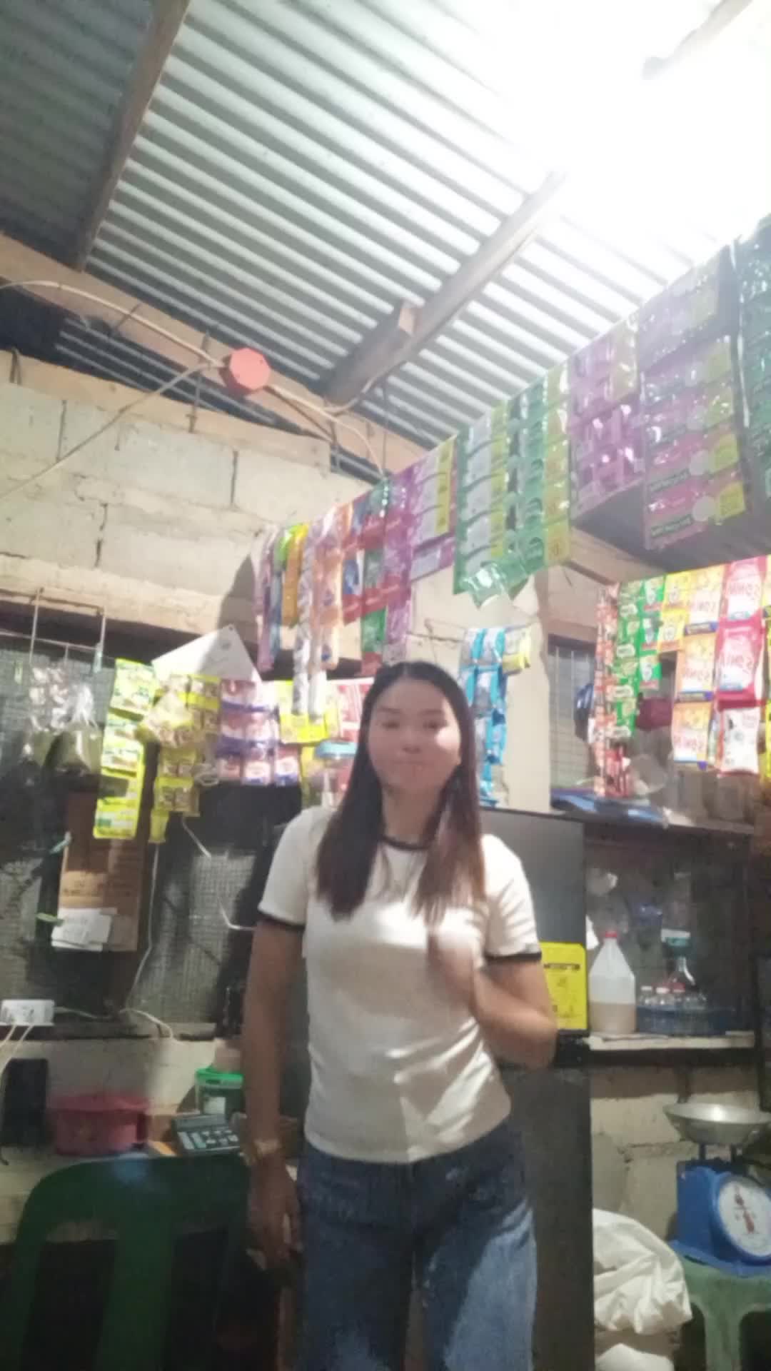 @rose