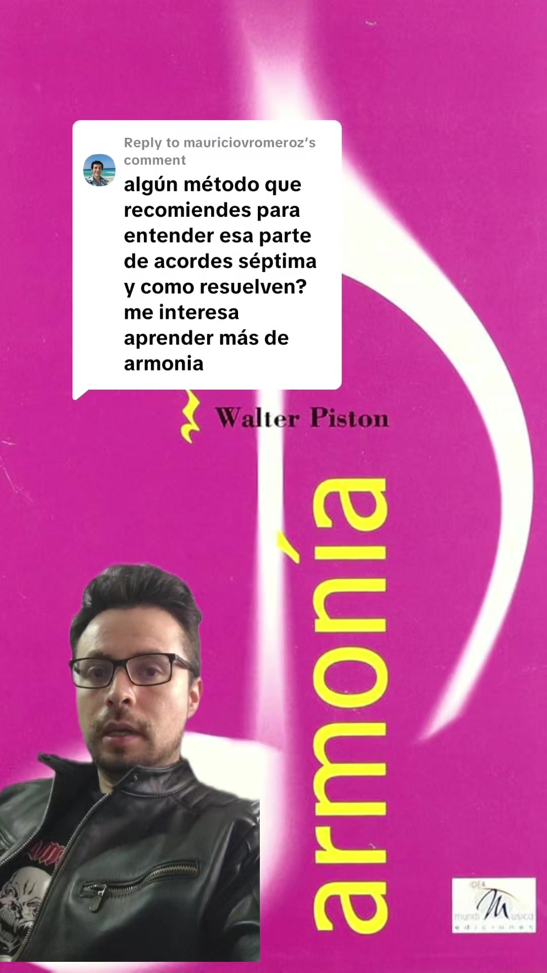 @Will