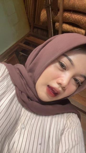 @auliisyntil