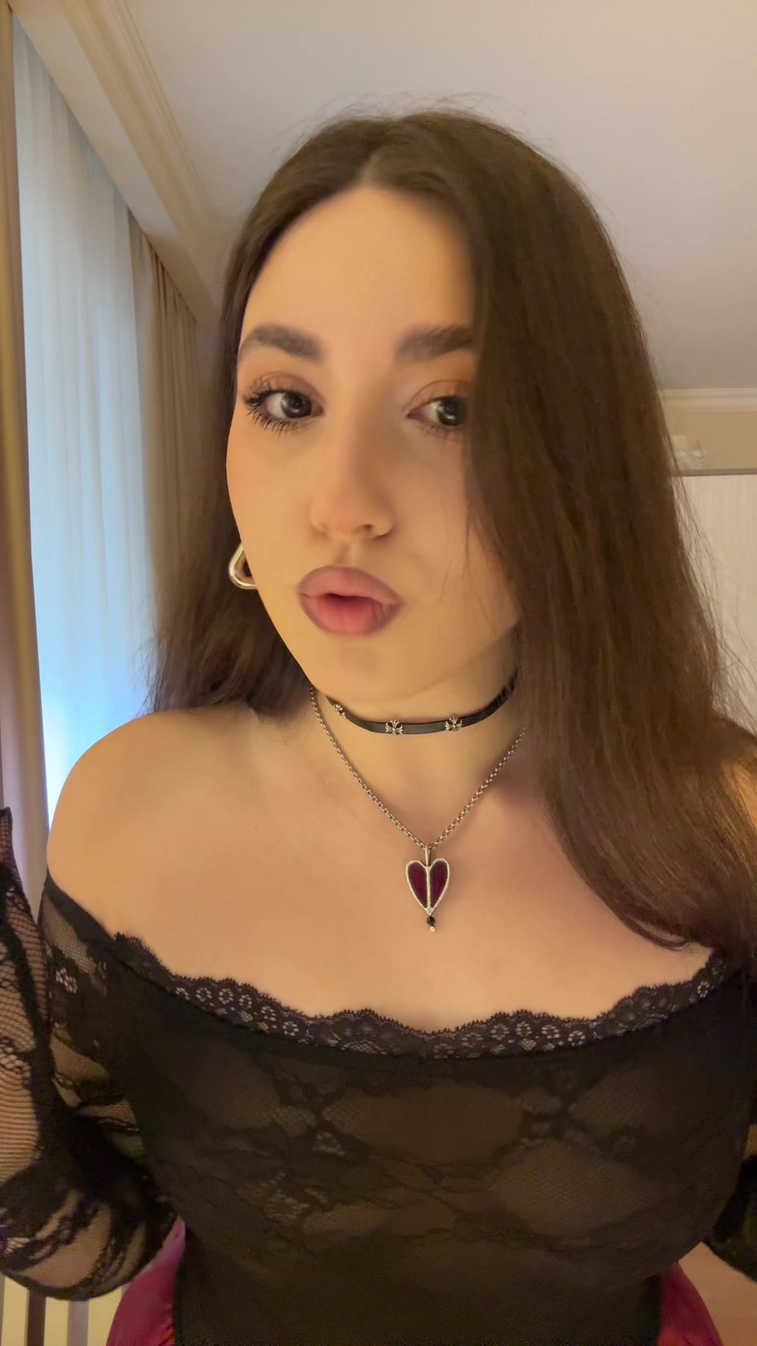 @yourzouuu