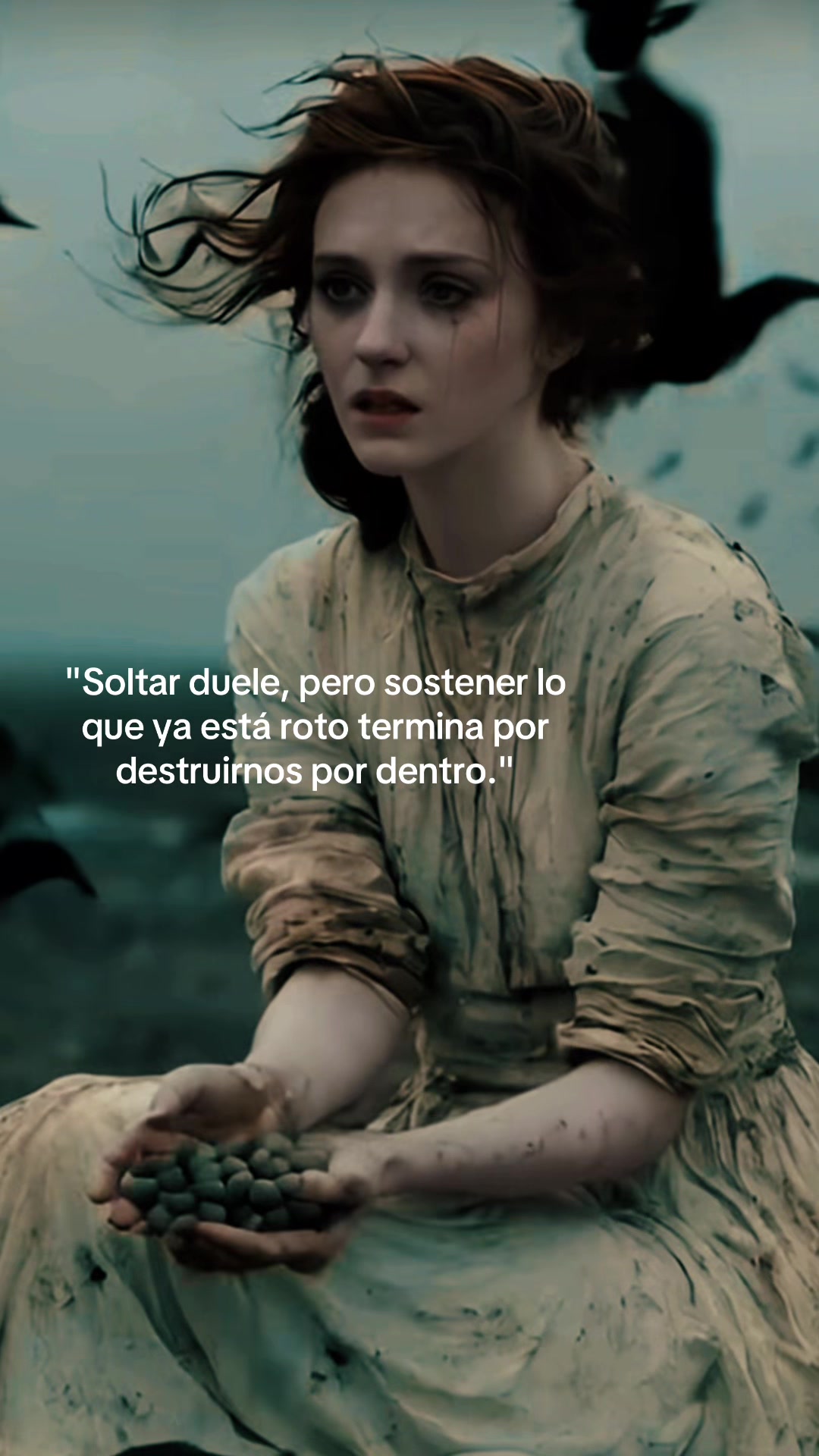 @Claudia