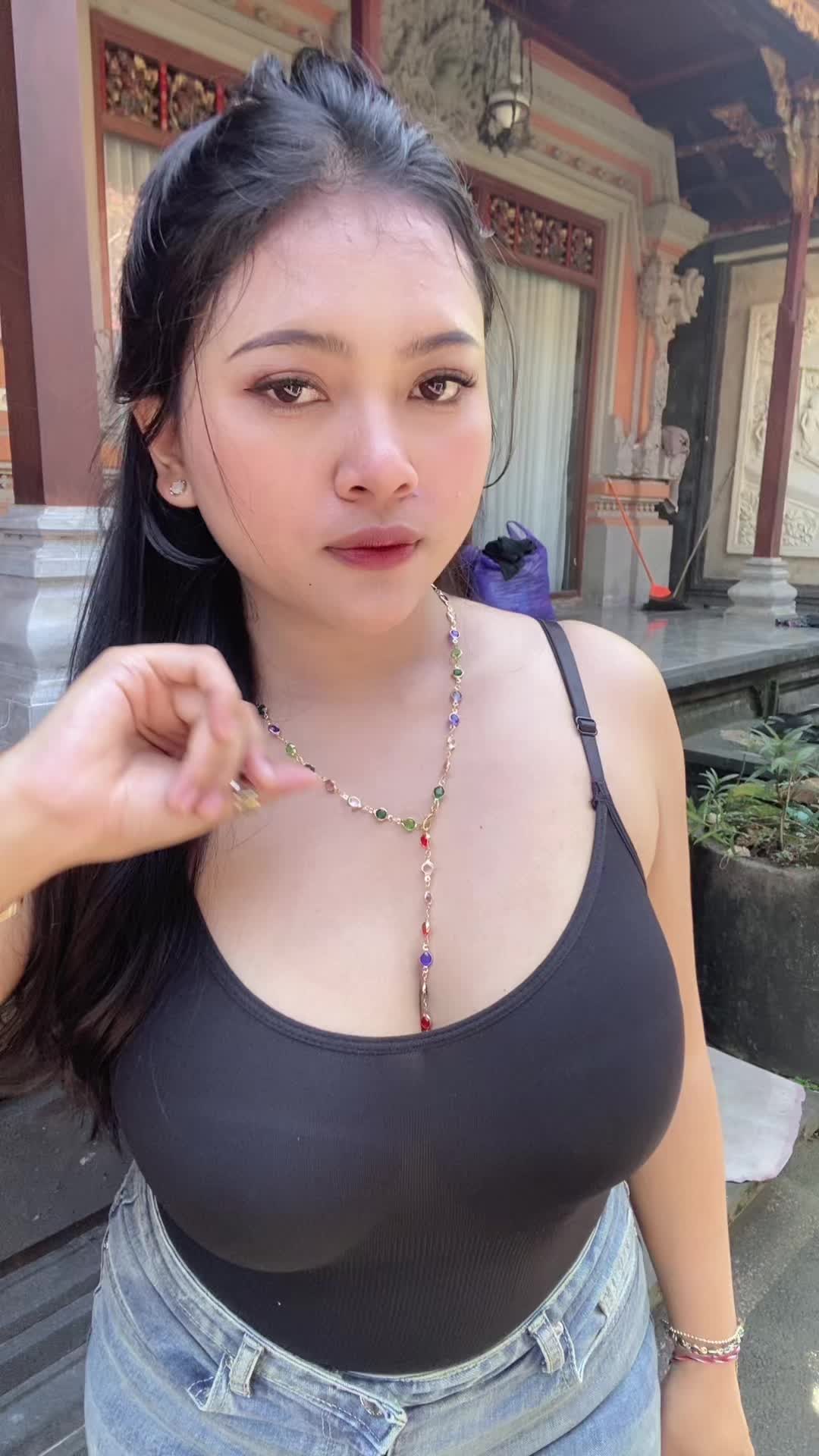 @dekkyuli__