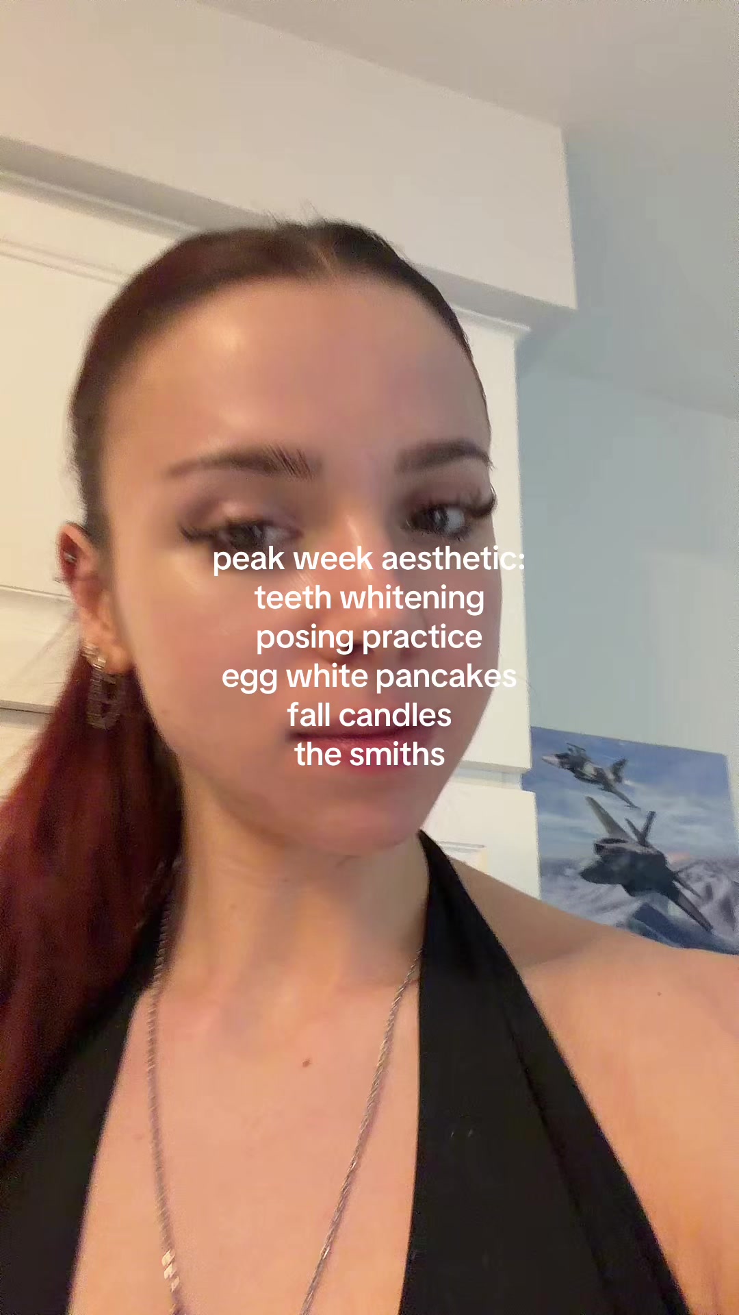 @GABI